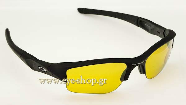 Oakley FLAK JACKET