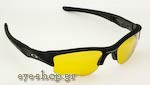 Γυαλια Ηλιου Oakley FLAK JACKET XLJ 9009 12-990 Fishing