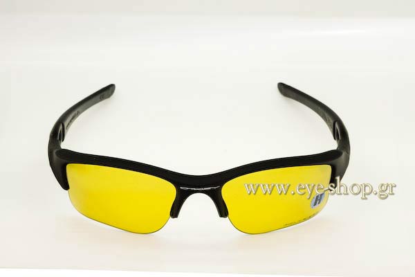 Oakley FLAK JACKET