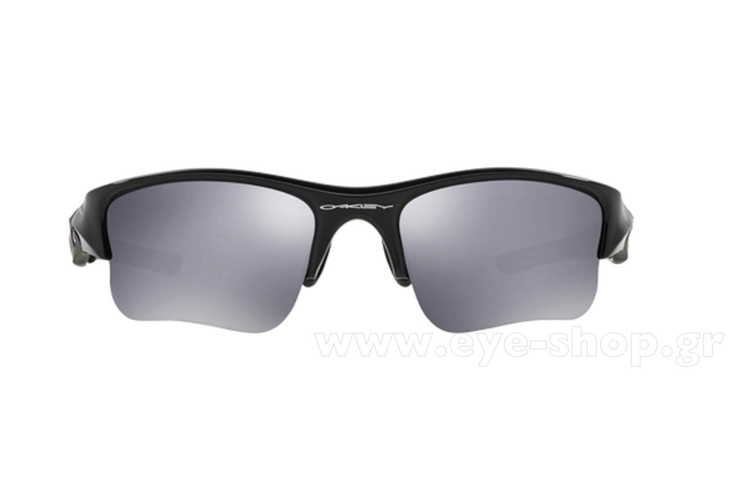 Oakley Flak Jacket