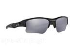 Γυαλια Ηλιου Oakley FLAK JACKET XLJ 9009 03-915