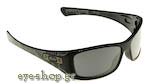 Γυαλια Ηλιου Oakley Hijinx 9021 24-027  Stephen Murray Signature Series