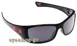 Γυαλια Ηλιου Oakley Hijinx 9021 12-789 Ducati