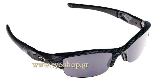 Γυαλιά Oakley FLAK JACKET 9009 03-890