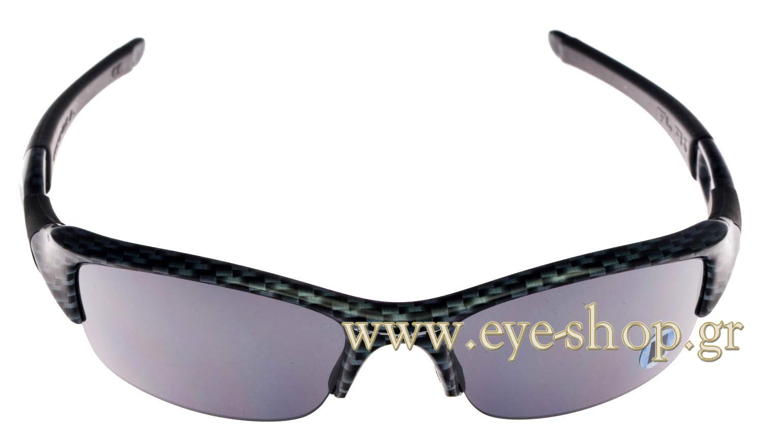 Oakley FLAK JACKET