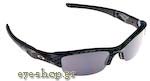 Γυαλια Ηλιου Oakley Flak Jacket 9009 03-890