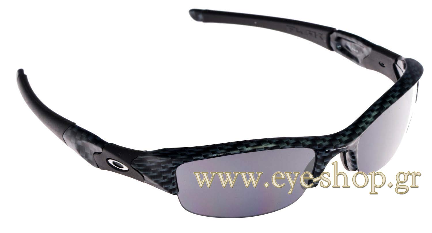 Oakley FLAK JACKET