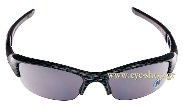 Oakley FLAK JACKET