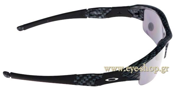 Oakley μοντέλο FLAK JACKET στο χρώμα 9009 03-890