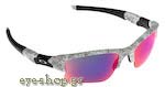 Γυαλια Ηλιου Oakley FLAK JACKET XLJ 9009 24-026