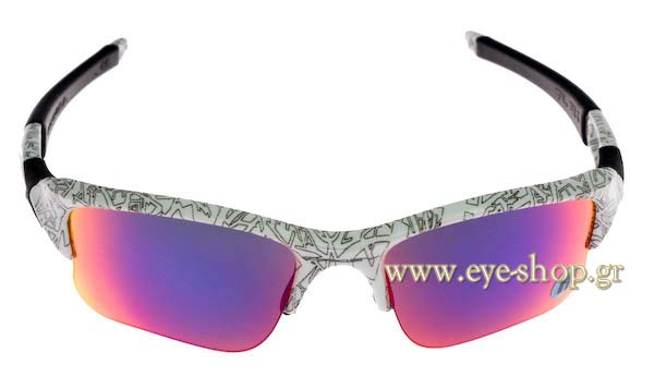 Oakley FLAK JACKET