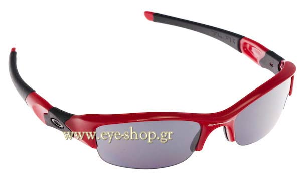 Γυαλιά Oakley FLAK JACKET 9009 03-892