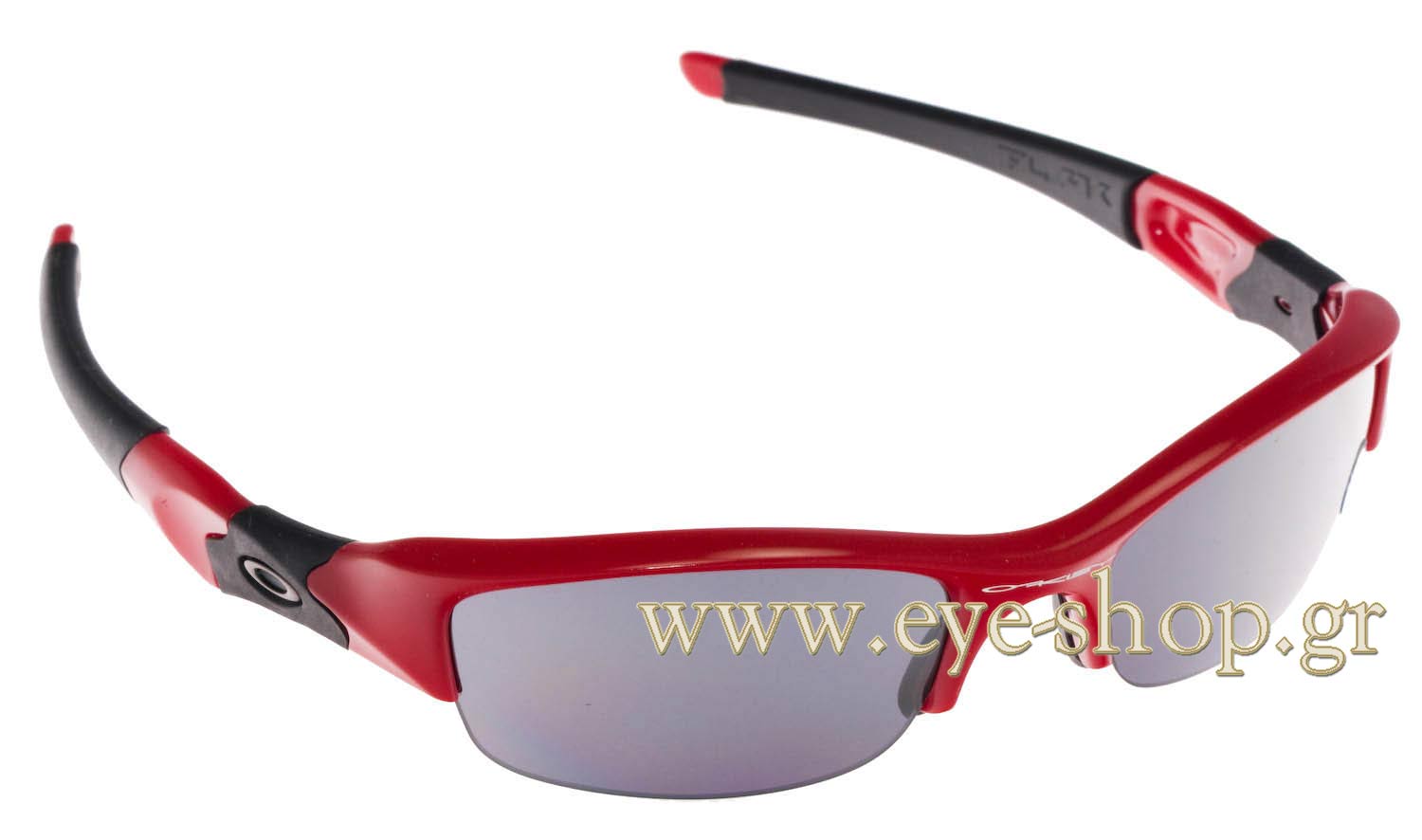 Oakley FLAK JACKET