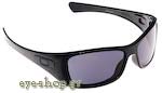 Γυαλια Ηλιου Oakley Hijinx 9021 03-598