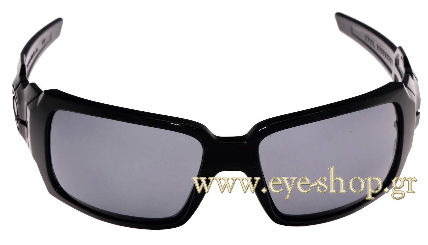 Oakley OIL DRUM 9080