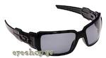 Γυαλια Ηλιου Oakley OIL DRUM 9080 12-986 polarised