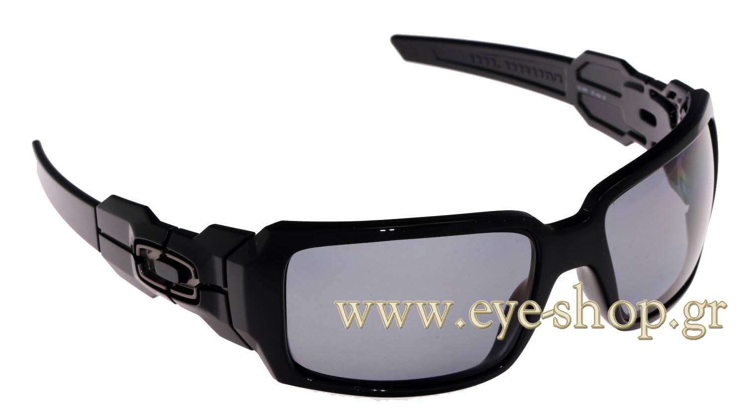 Oakley OIL DRUM 9080