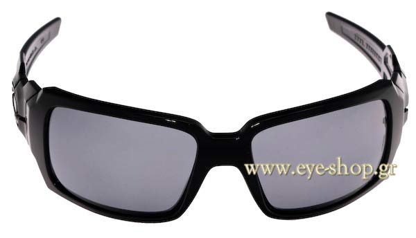 Oakley OIL DRUM 9080