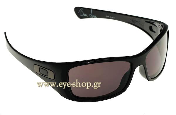 Γυαλιά Oakley Hijinx 9021 03-590 Bruce Irons