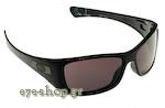 Γυαλια Ηλιου Oakley Hijinx 9021 03-590 Bruce Irons