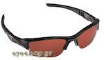 Γυαλια Ηλιου Oakley FLAK JACKET XLJ 9011 24-020 VR28polarized