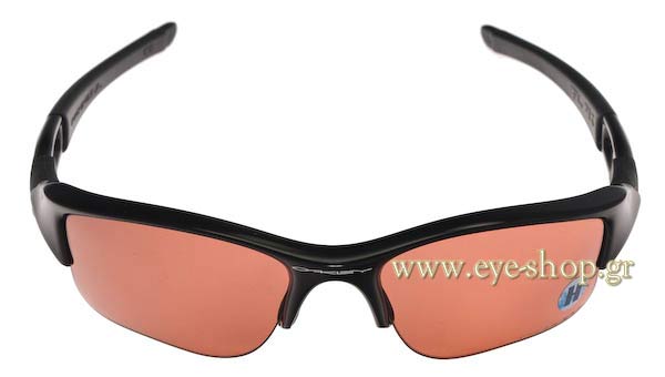 Oakley FLAK JACKET