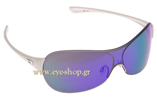 Γυαλιά Oakley CONDUCT 9071 05-274 Καταργήθηκε - Discontinued