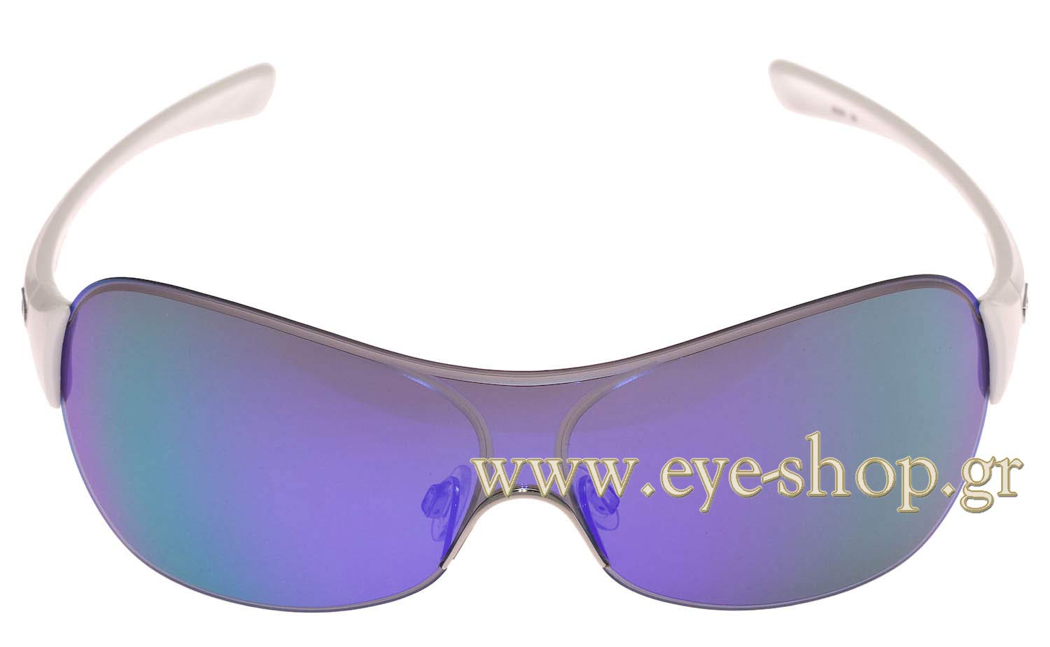 Oakley CONDUCT 9071