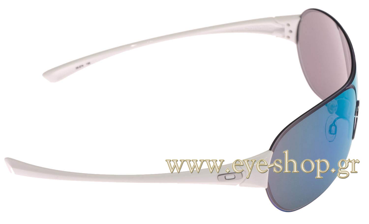 Oakley CONDUCT 9071