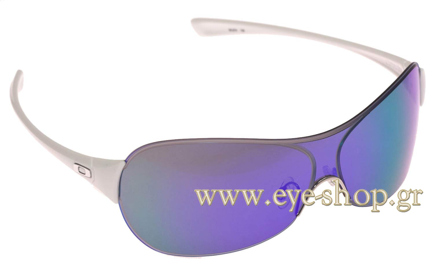 Oakley CONDUCT 9071