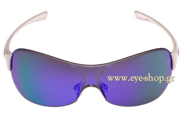 Oakley CONDUCT 9071