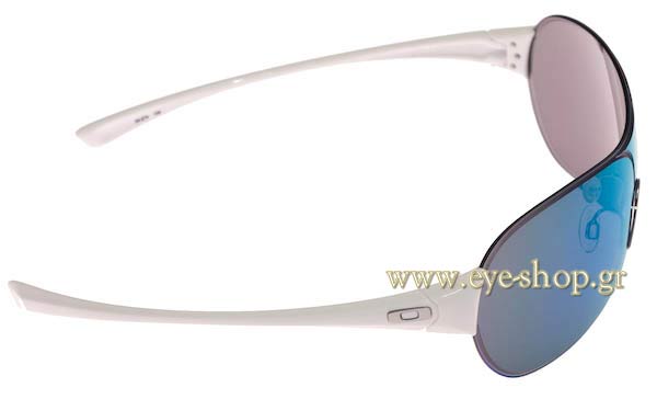 Oakley μοντέλο CONDUCT 9071 στο χρώμα 05-274 Καταργήθηκε - Discontinued