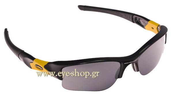 Γυαλιά Oakley FLAK JACKET XLJ 9009 12-791 Livestrong