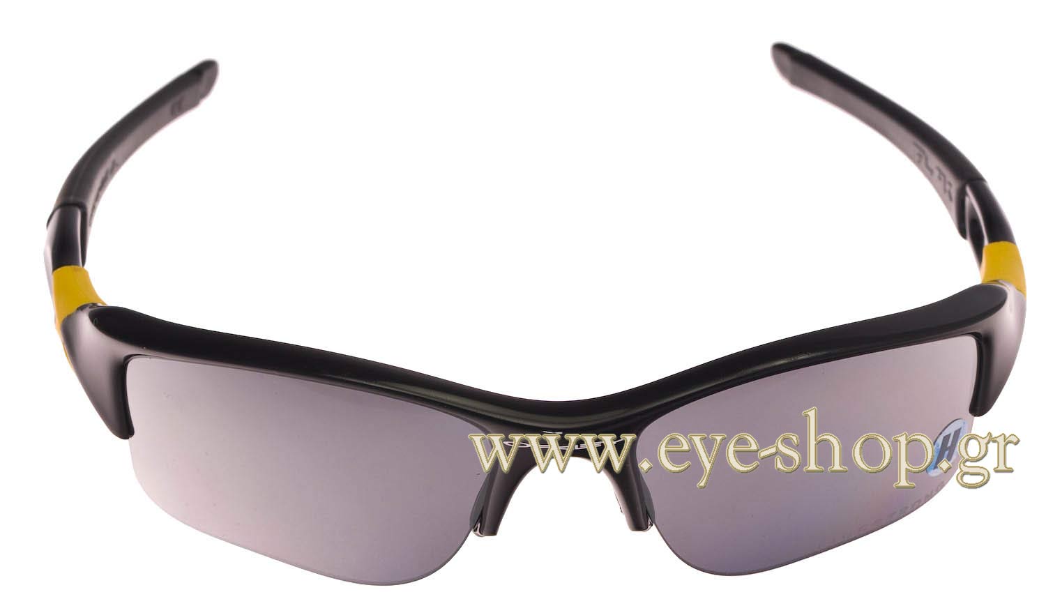 Oakley FLAK JACKET