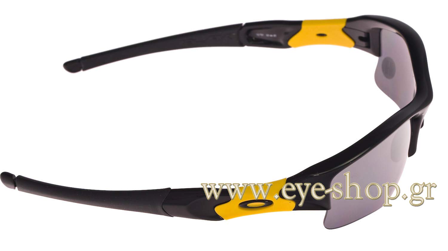 Oakley FLAK JACKET