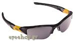 Γυαλια Ηλιου Oakley FLAK JACKET XLJ 9009 12-791 Livestrong