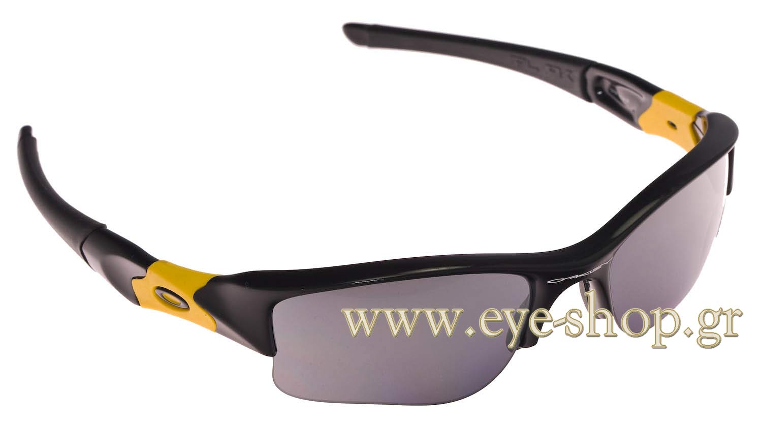 Oakley FLAK JACKET