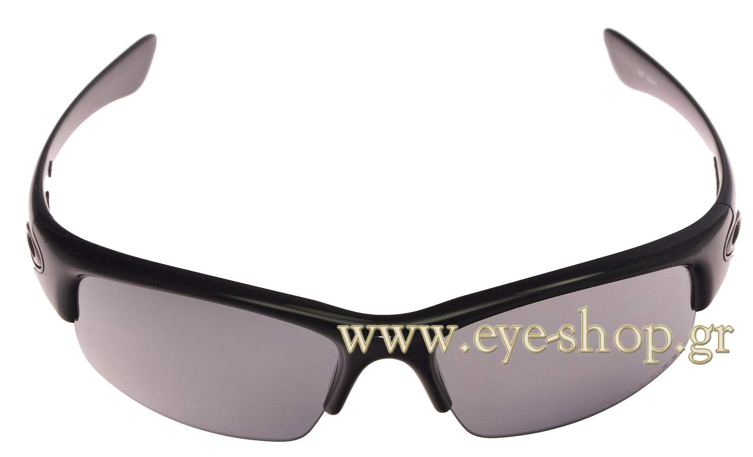 Oakley Bottlecap