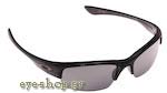 Γυαλια Ηλιου Oakley Bottlecap 9001 12-854 Polarised