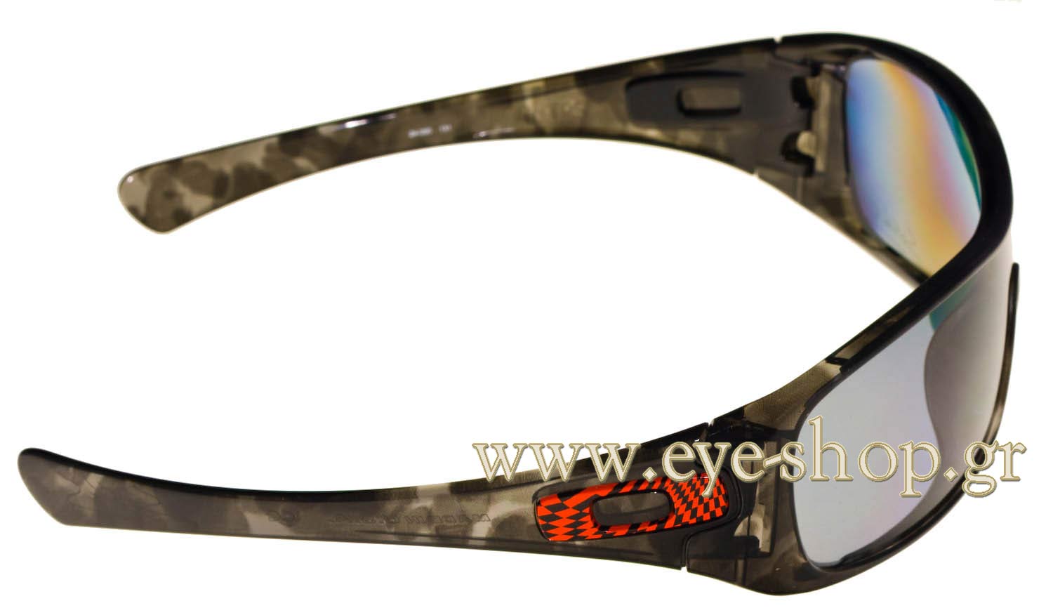 Oakley ANTIX 9077