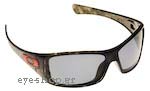 Γυαλια Ηλιου Oakley ANTIX 9077 9077 24-090 Sebastian Loeb Signature Series Polarised