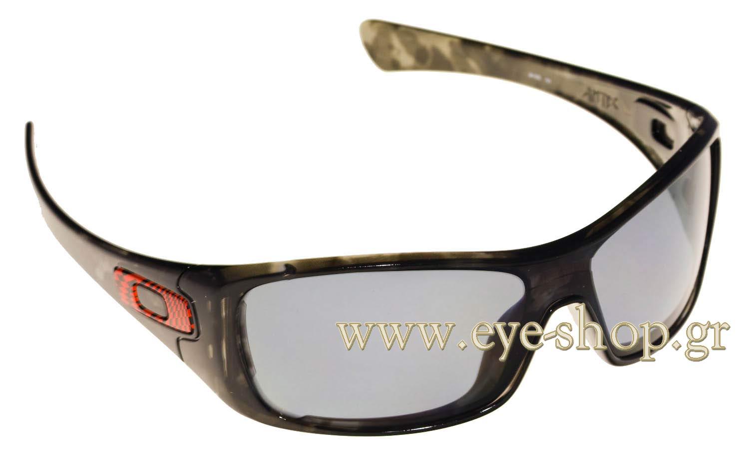 Oakley ANTIX 9077