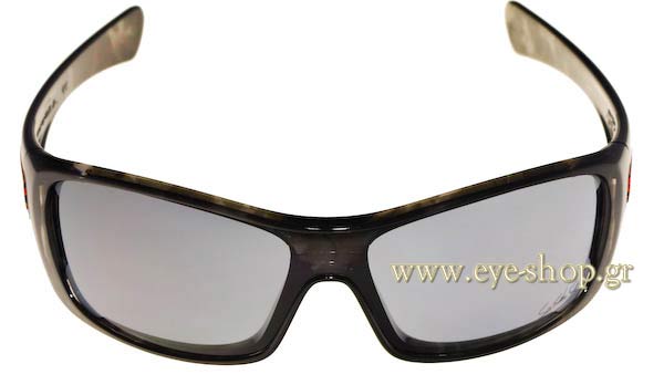 Oakley ANTIX 9077