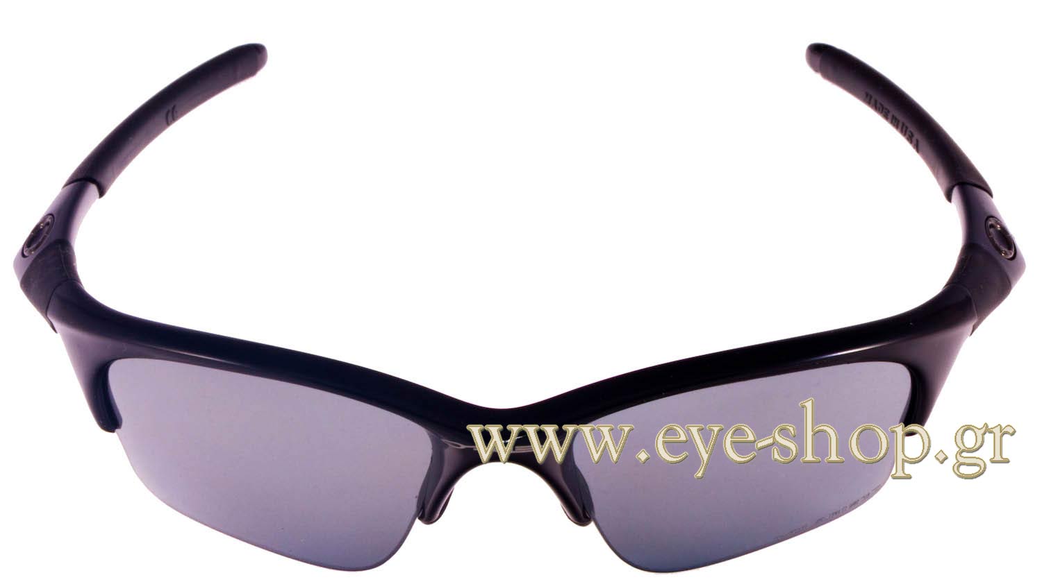 Oakley Half Jacket XLJ