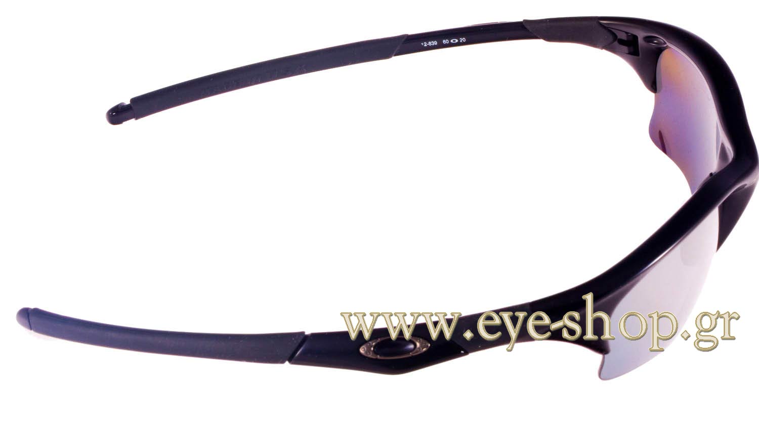 Oakley Half Jacket XLJ