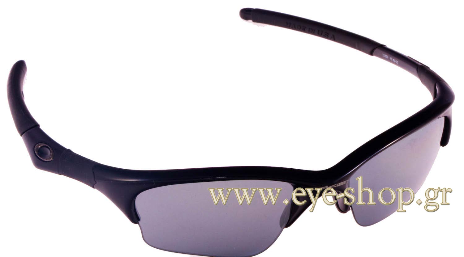 Oakley Half Jacket XLJ