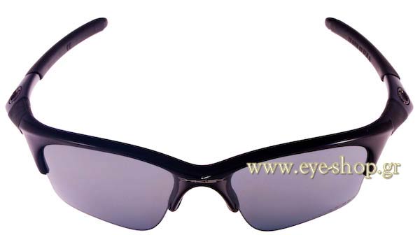 Oakley Half Jacket XLJ