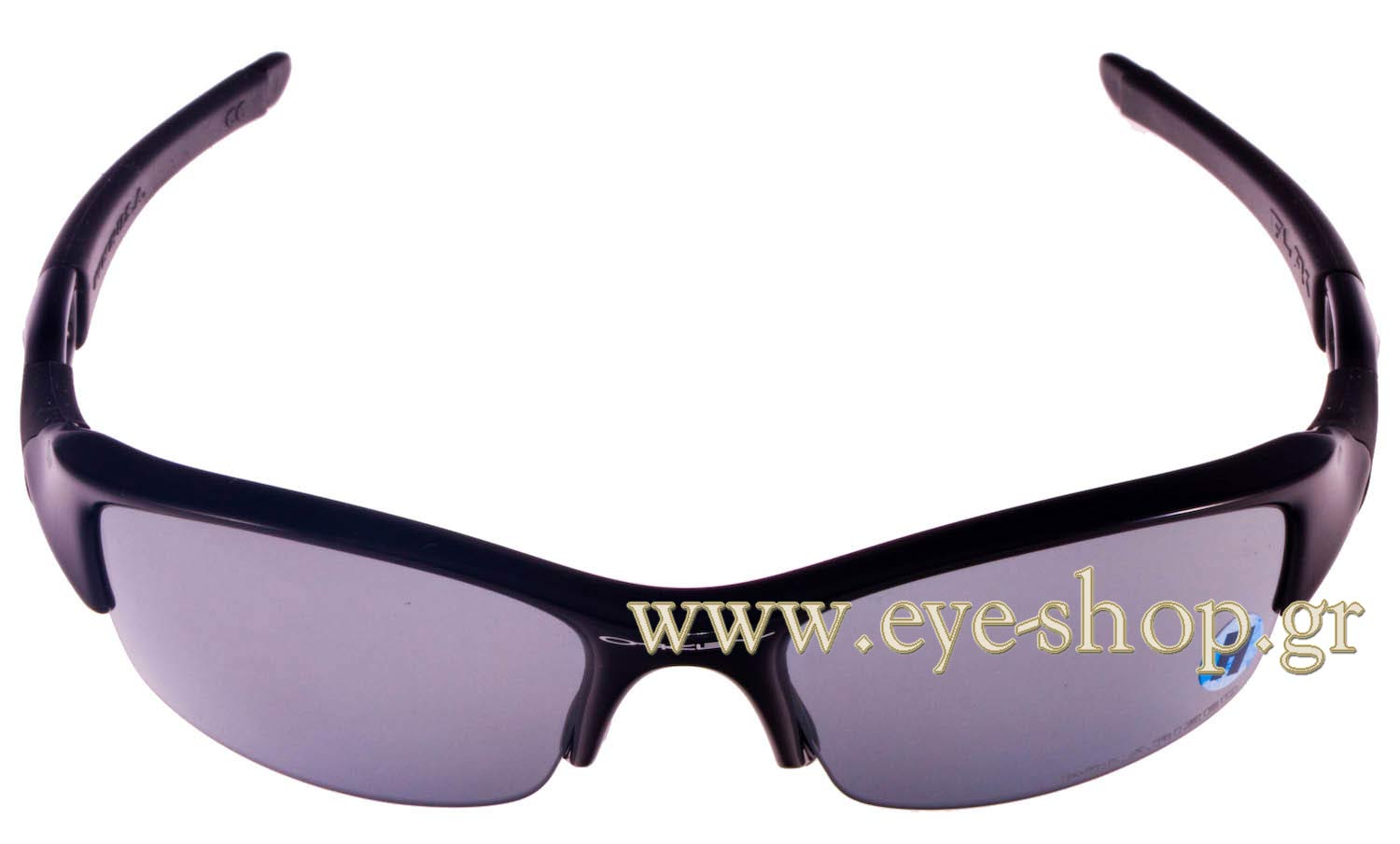 Oakley Flak Jacket