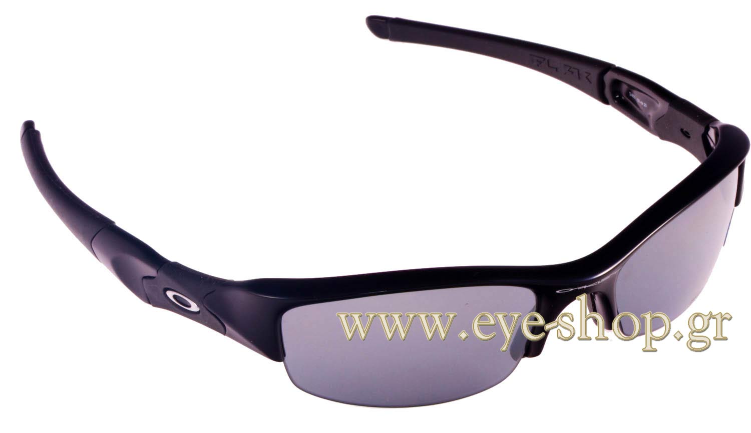 Oakley Flak Jacket