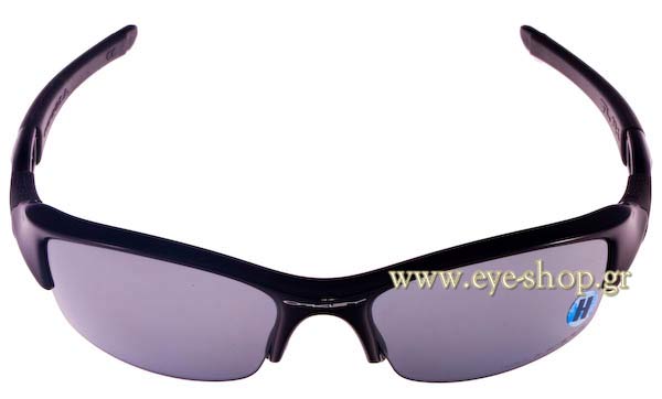 Oakley Flak Jacket